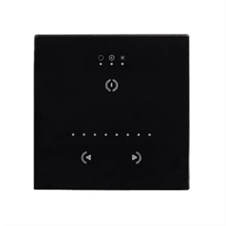 Gorgeousglow Controller Simple DMX Controller GO3567524